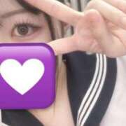 ヒメ日記 2025/07/29 13:02 投稿 みれい ちらりずむ 札幌校