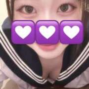 ヒメ日記 2025/07/30 17:08 投稿 みれい ちらりずむ 札幌校