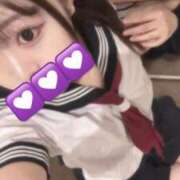 ヒメ日記 2025/09/28 11:02 投稿 みれい ちらりずむ 札幌校