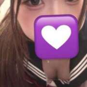 ヒメ日記 2025/10/18 12:21 投稿 みれい ちらりずむ 札幌校