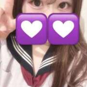 ヒメ日記 2025/11/02 14:21 投稿 みれい ちらりずむ 札幌校