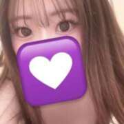 ヒメ日記 2025/11/09 13:11 投稿 みれい ちらりずむ 札幌校