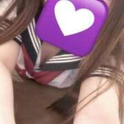 ヒメ日記 2025/11/23 15:41 投稿 みれい ちらりずむ 札幌校