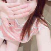 ヒメ日記 2025/11/24 15:51 投稿 みれい ちらりずむ 札幌校