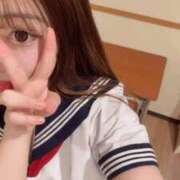 ヒメ日記 2025/11/29 13:21 投稿 みれい ちらりずむ 札幌校