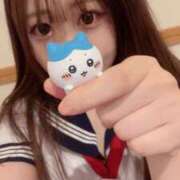 ヒメ日記 2025/11/30 11:01 投稿 みれい ちらりずむ 札幌校