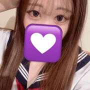 ヒメ日記 2026/01/24 17:21 投稿 みれい ちらりずむ 札幌校