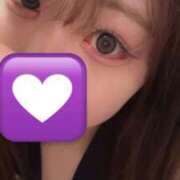 ヒメ日記 2026/01/31 11:24 投稿 みれい ちらりずむ 札幌校