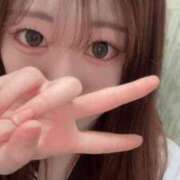 ヒメ日記 2026/01/31 11:31 投稿 みれい ちらりずむ 札幌校