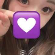 ヒメ日記 2026/02/14 12:21 投稿 みれい ちらりずむ 札幌校