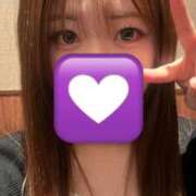 ヒメ日記 2026/02/25 17:51 投稿 みれい ちらりずむ 札幌校