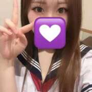 ヒメ日記 2026/02/28 14:51 投稿 みれい ちらりずむ 札幌校