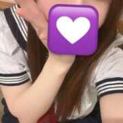 ヒメ日記 2026/03/05 17:21 投稿 みれい ちらりずむ 札幌校