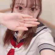 ヒメ日記 2026/06/13 12:51 投稿 みれい ちらりずむ 札幌校