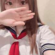 ヒメ日記 2026/06/27 11:41 投稿 みれい ちらりずむ 札幌校