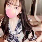 ヒメ日記 2025/04/30 12:24 投稿 れいと ときめきビンビンリゾートｉｎ熊谷