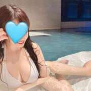 ヒメ日記 2025/05/14 05:10 投稿 みき（動画撮影OＫ） OKINI Tokyo in 蒲田