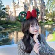 ヒメ日記 2025/05/28 11:10 投稿 みき（動画撮影OＫ） OKINI Tokyo in 蒲田