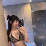 ヒメ日記 2025/09/14 01:00 投稿 みき（動画撮影OＫ） OKINI Tokyo in 蒲田