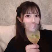 ヒメ日記 2025/10/02 13:40 投稿 みき（動画撮影OＫ） OKINI Tokyo in 蒲田