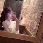 ヒメ日記 2025/11/21 16:30 投稿 みき（動画撮影OＫ） OKINI Tokyo in 蒲田