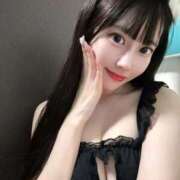 ヒメ日記 2025/11/21 19:01 投稿 みき（動画撮影OＫ） OKINI Tokyo in 蒲田