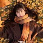 ヒメ日記 2025/11/23 12:00 投稿 みき（動画撮影OＫ） OKINI Tokyo in 蒲田