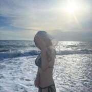 みき（動画撮影OＫ） 寒いねえ〜😖🍃 OKINI Tokyo in 蒲田