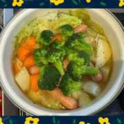 ヒメ日記 2025/11/25 00:40 投稿 みき（動画撮影OＫ） OKINI Tokyo in 蒲田