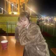 ヒメ日記 2025/12/12 00:23 投稿 みき（動画撮影OＫ） OKINI Tokyo in 蒲田