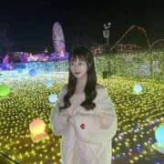 ヒメ日記 2025/12/12 20:23 投稿 みき（動画撮影OＫ） OKINI Tokyo in 蒲田