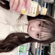 ヒメ日記 2025/12/13 16:51 投稿 みき（動画撮影OＫ） OKINI Tokyo in 蒲田