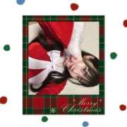 ヒメ日記 2025/12/13 19:20 投稿 みき（動画撮影OＫ） OKINI Tokyo in 蒲田