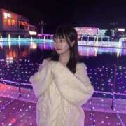 ヒメ日記 2025/12/14 19:20 投稿 みき（動画撮影OＫ） OKINI Tokyo in 蒲田