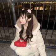 ヒメ日記 2025/12/17 14:10 投稿 みき（動画撮影OＫ） OKINI Tokyo in 蒲田