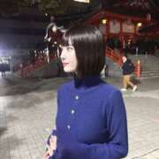 ヒメ日記 2026/01/20 19:10 投稿 みき（動画撮影OＫ） OKINI Tokyo in 蒲田