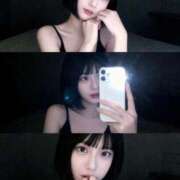 ヒメ日記 2026/01/20 20:54 投稿 みき（動画撮影OＫ） OKINI Tokyo in 蒲田