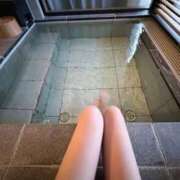 ヒメ日記 2026/01/21 08:20 投稿 みき（動画撮影OＫ） OKINI Tokyo in 蒲田