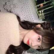 みき（動画撮影OＫ） こんばんは🌛 OKINI Tokyo in 蒲田