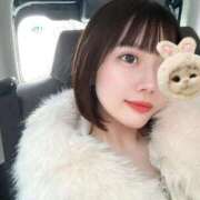 みき（動画撮影OＫ） 【お礼写メ日記】‪💌 ͗ ͗‬ OKINI Tokyo in 蒲田