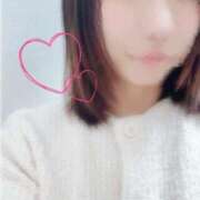 ヒメ日記 2025/05/06 11:54 投稿 きよこ 無我（むが）