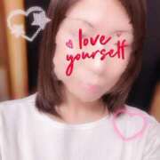 ヒメ日記 2025/05/09 11:53 投稿 きよこ 無我（むが）