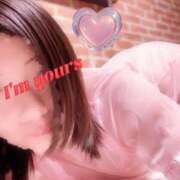 きよこ 今日は... 無我（むが）