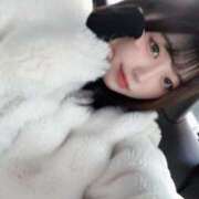 ヒメ日記 2025/04/26 21:10 投稿 ぴりか 浜松ハンパじゃない学園