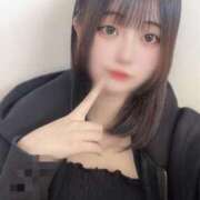 ヒメ日記 2025/04/27 10:40 投稿 ぴりか 浜松ハンパじゃない学園