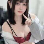 ヒメ日記 2025/04/27 15:37 投稿 ぴりか 浜松ハンパじゃない学園