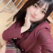 ヒメ日記 2025/04/27 18:22 投稿 ぴりか 浜松ハンパじゃない学園