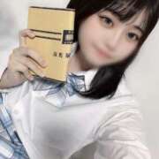 ヒメ日記 2025/04/28 11:50 投稿 ぴりか 浜松ハンパじゃない学園