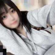 ヒメ日記 2025/04/28 17:50 投稿 ぴりか 浜松ハンパじゃない学園