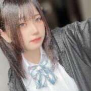 ヒメ日記 2025/04/28 20:20 投稿 ぴりか 浜松ハンパじゃない学園